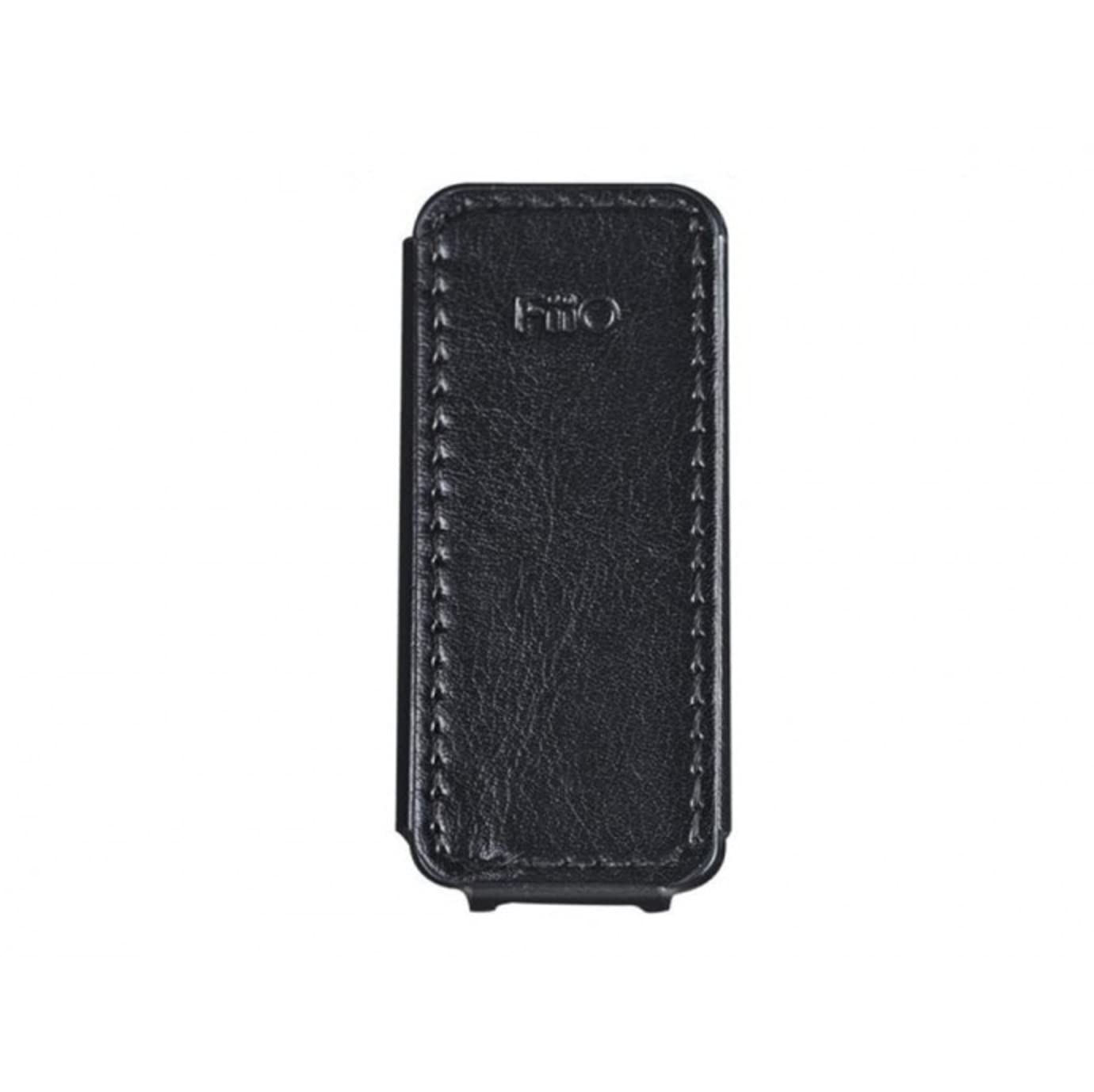 Amazon | SupTronics® 保護PUレザーケースカバー FiiO SK-BTR5