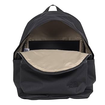 Amazon.co.jp: THE NORTH FACE(ザノースフェイス) Berkeley LT