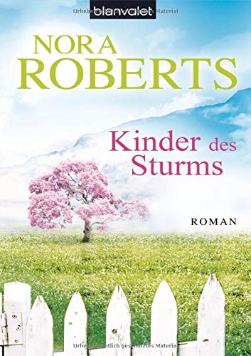 Kinder des Sturms: Roman (Die Sturm-Trilogie, Band 3) Kinder des Sturms: Roman (Die Sturm-Trilogie, Band 3)