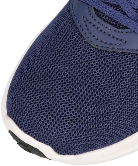 Кроссовки Converse [Конверс] Кроссовки для бега DAYSTAR, фото 6