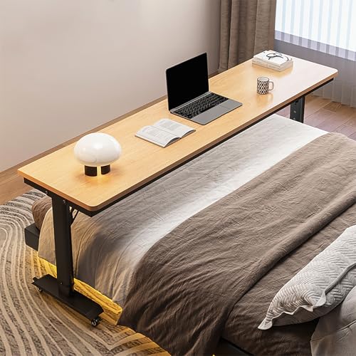 I[o[xbhe[u LX^[t \ xbhTChe[u ~ I[o[e[u LOTCY ? dHɕ֗ȁA^тɕ֗ȑ^bvgbvpfXN? vȖؐ\ ? ƒł̎gpɍœK obtȂ-B 210×40×