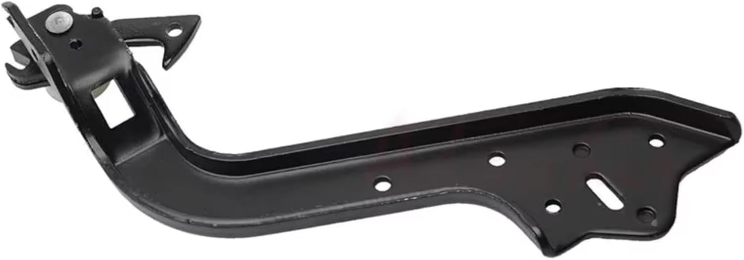 車ドアガイドローラー Compatible With CRAFTER 2006 2007 2008 2009 2010 2011 2