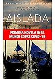  AISLADA