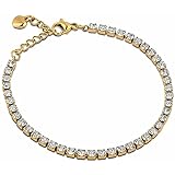 bracciale donna gioielli Ops Objects Glimmer
