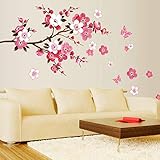 arte de la pared de alta calidad: hacer la decoración del hogar más artístico y personalizado.