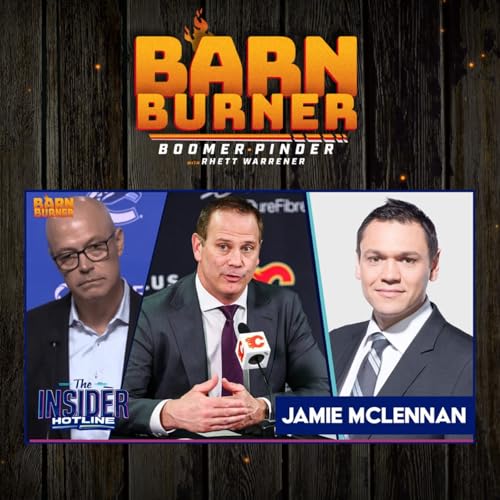 Noodles (FULL INTERVIEW)