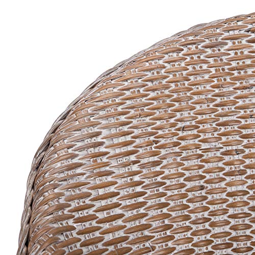 Sillón Plegable Gris miniatura 4