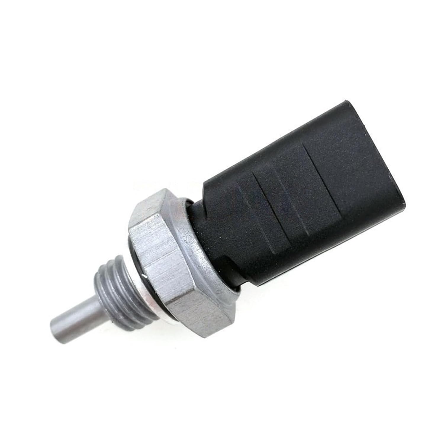 オイルレベルセンサー 8200561449 冷却水温度センサーラグナフィットメガーヌ 1.2 1.4 1.6 1.8 2263060