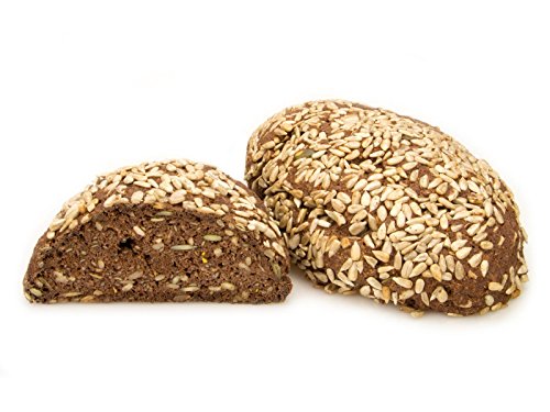 Foto von Bio Backpulver 500g phosphatfrei glutenfrei vegan