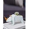 Product Photo 6