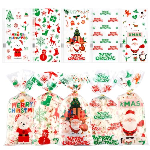 bsO  opp nEB NX}X َq LfB   MtgobO iT^ƃN} 130×270mm 50j