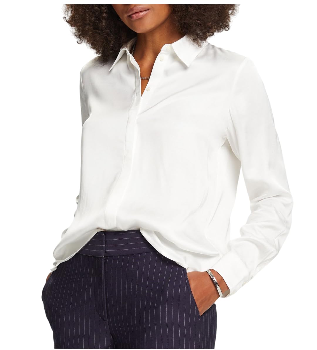 Esprit Blusas para Mujer