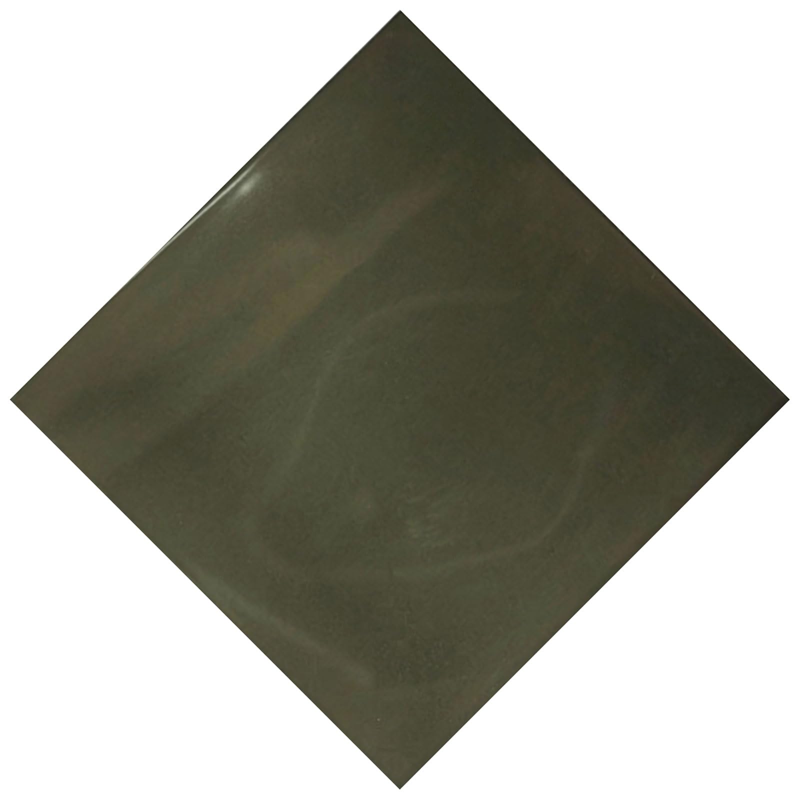 Zbiianxer Multipurpose Field Detector Film Viewer Display For Scientific Project Teaching Viewer Film