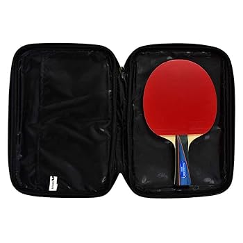置物 PINGPONG TRAY expo_outdoor-07__85579.