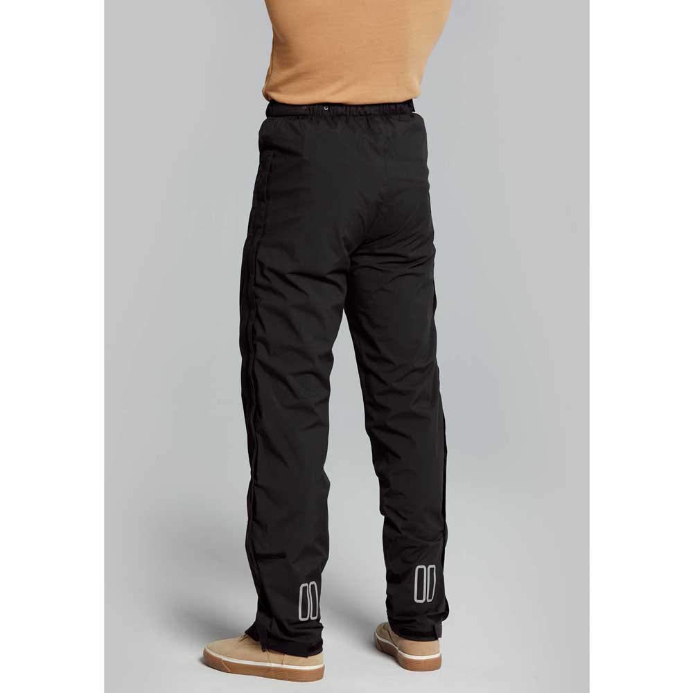 Basil Skane Pantalons Homme