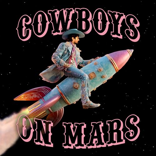 Mozey, Shady Novelle, WHAT EVA & Primate