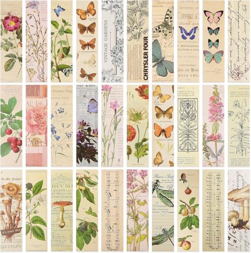 gȃubN}[N30AqpubN}[NA}ق⋳p̎ubN}[NAw⋳tp̃ubN}[NA{D̕ւ̖ʔǏMtg (gȃX^C)