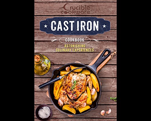12-Inch Cast Iron Skillet Set (Pre-Seasoned), Including Large & Assist Silicone Hot Handle Holders, Glass Lid, Cast Iron Cleaner Chainmail Scrubber, Scraper 7 Gallery Image 12-Inch Cast Iron Skillet Set (Pre-Seasoned), Including Large & Assist Silicone Hot Handle Holders, Glass Lid, Cast Iron Cleaner Chainmail Scrubber, Scraper 7 Gallery Image
