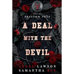 A Deal with the Devil