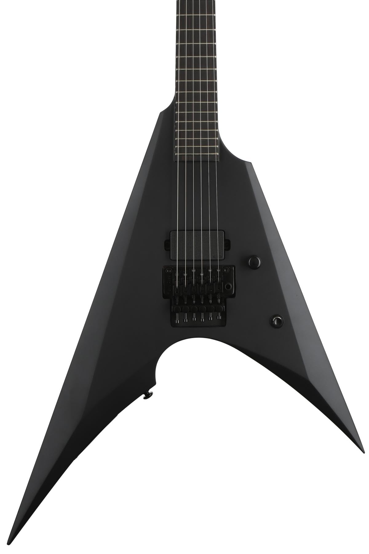 その他 ESP AERO/BLACK AX ESP Original Series -ESP-AERO-