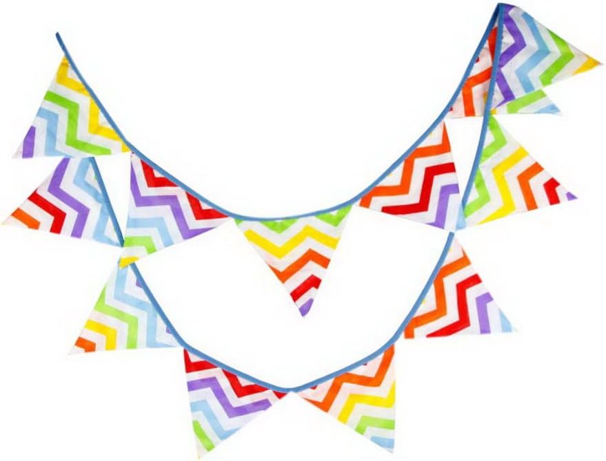 bandiere e gagliardetti da basket per tifosi