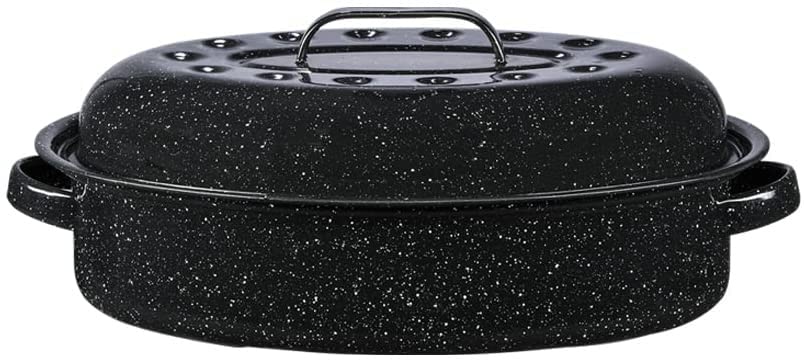 Cocina, Pet Products Imagen adicional