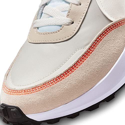 Image of Nike Mens Stroke