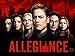 Allegiance, Season 1