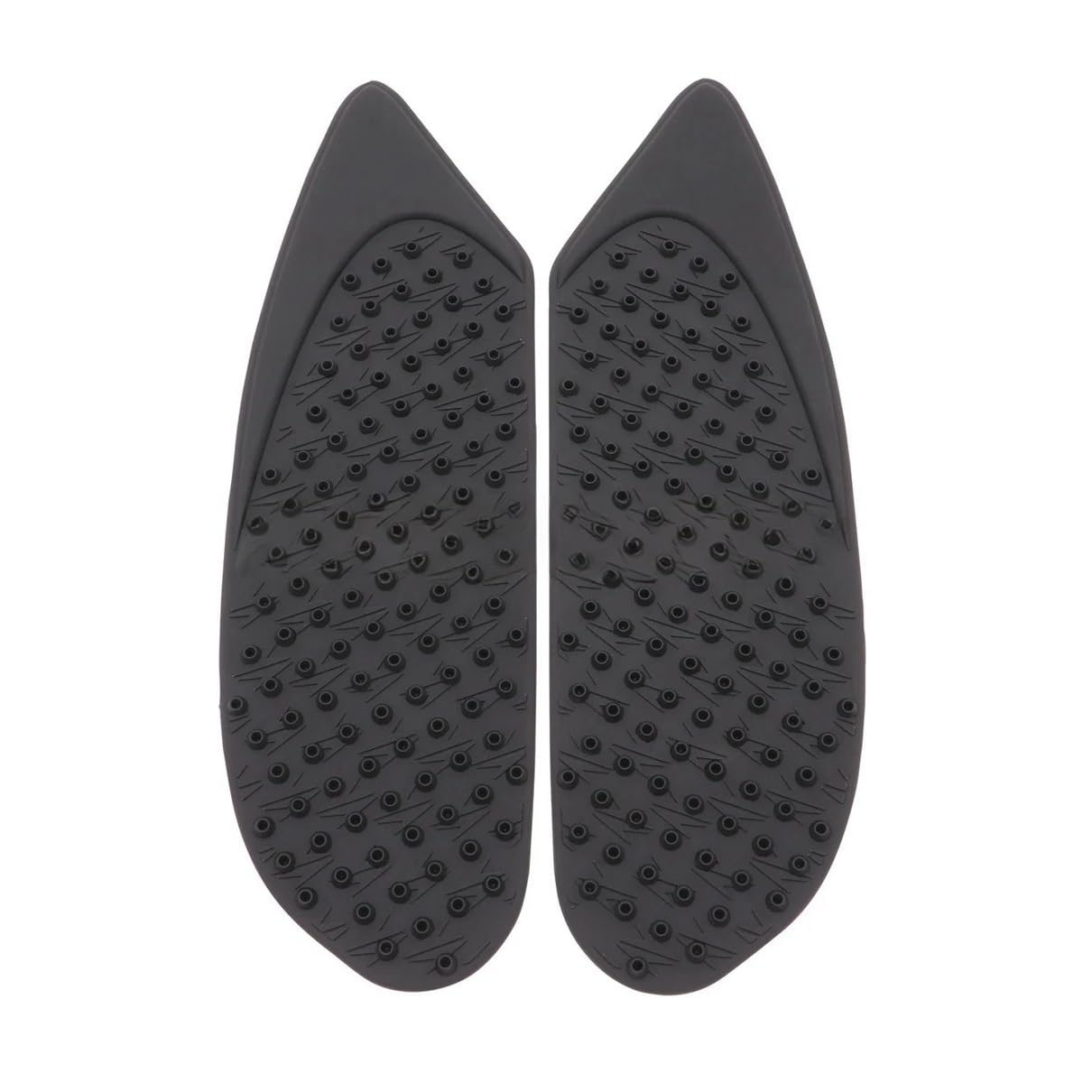 Motorcycle Fuel Tank Cap Sticker Motorcycle Anti Slip Tank Pad Sticker Decal for Suzuki GSXR600 GSXR750 K6 K8 GSXR1000 K7 K9 GSXR1300 2008-2017