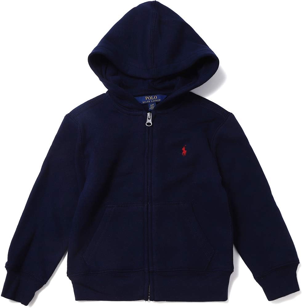 美品 Polo byRalphLauren 男の子 スーツ ウール チェック 楽天市場