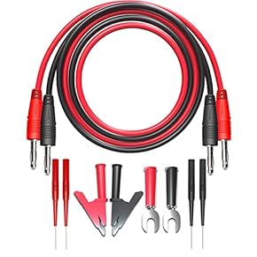 コイル テスター測定済 05302 5.0mH/5mH 2コ m0o9476 コイル テスター測定済 05302 5.0mH/5mH 2コ m0o9476 - メルカリ