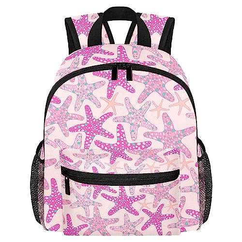 Cartable d'école primaire et sac à dos adolescents pour garçons filles