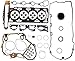 MAHLE HS54563 Engine Cylinder Head Gasket Set