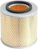 Replacement Engine Air Filter For JMC BOARDING BUV LANDWIND X6 X9 for ISUZU for OPEL CAMPO for