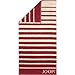 Produktbild Joop! Handtücher Select Shade 1694 Rouge - 32 Gästetuch 30x50 cm