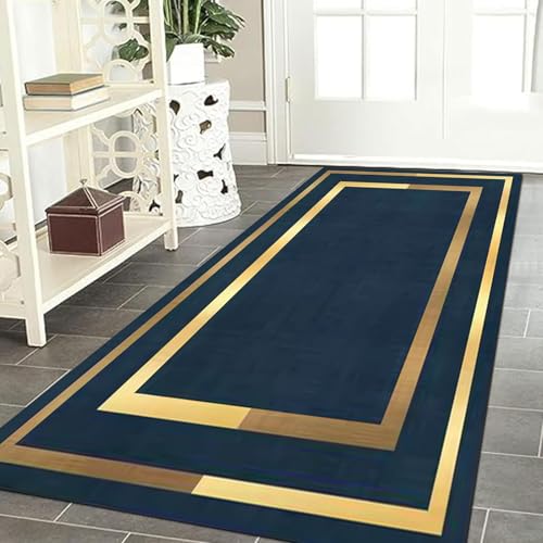 Lpi[OAL̐Q̌փi[J[ybgA_炩~߂łȒPȃhA}bgAz[fR[VtA}bg 80x500cm 100x250cm(80×600cm)