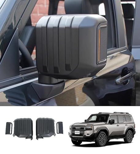 V^hN[U[ hN[U[250 N250 VX GX ZX hXAbv JX^ p[c tJo[hA~[K[jbV TCh~[Jo[ (}bgubN)