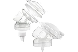 Medela Breast Pump Connector: Perfect Fit for PersonalFit Flex