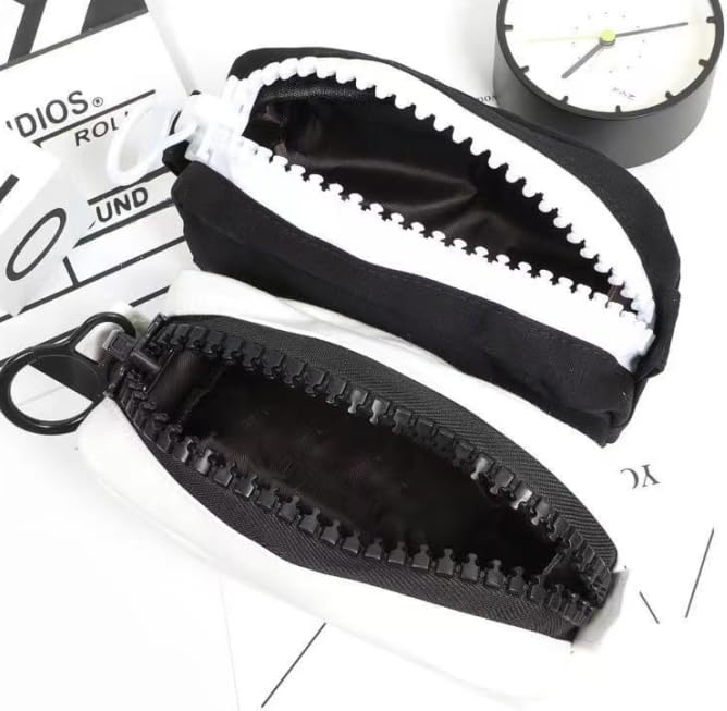 Amazon.co.jp: ブルーロック 筆箱 筆入れ ペンケース 筆袋 ふで