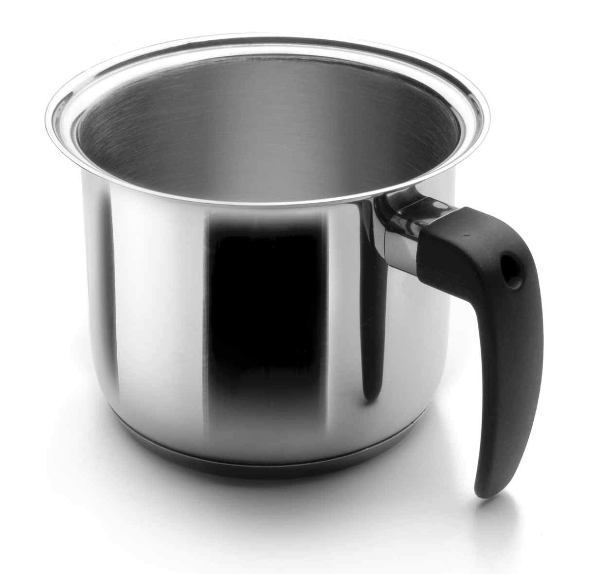 Lacor-88716-CYLINDRICAL Pot D.16 CM NOVA LADYCOR