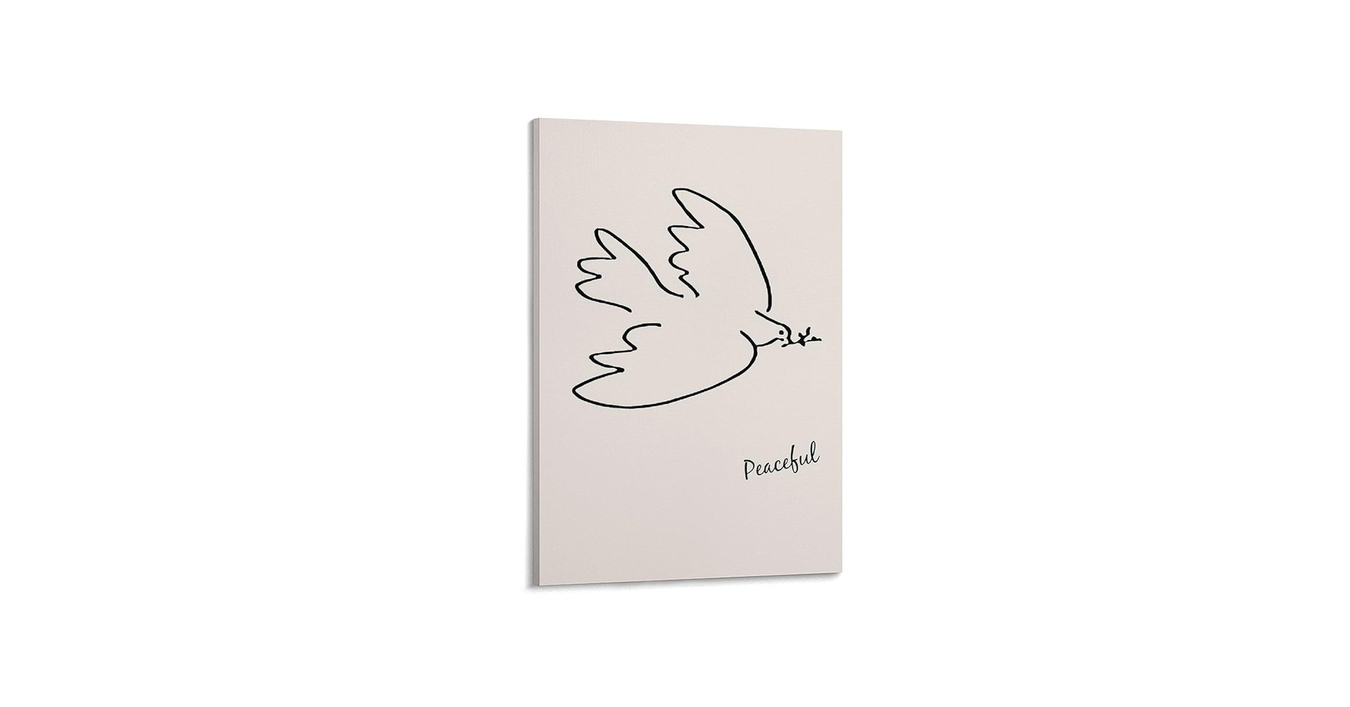 アートポスター クラウス・シュテーク 平和 鳩 ポスター アートポスター クラウス・シュテーク 平和 鳩 ポスター アート