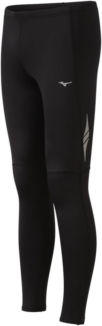 Mizuno Running Men's BT Layered Tight