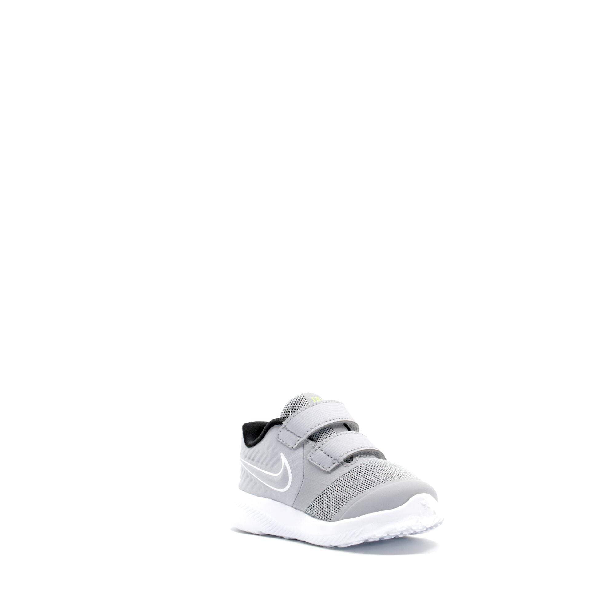 Nike Nike Star Runner 2 (PSV) Unisex Kinder Running Shoe