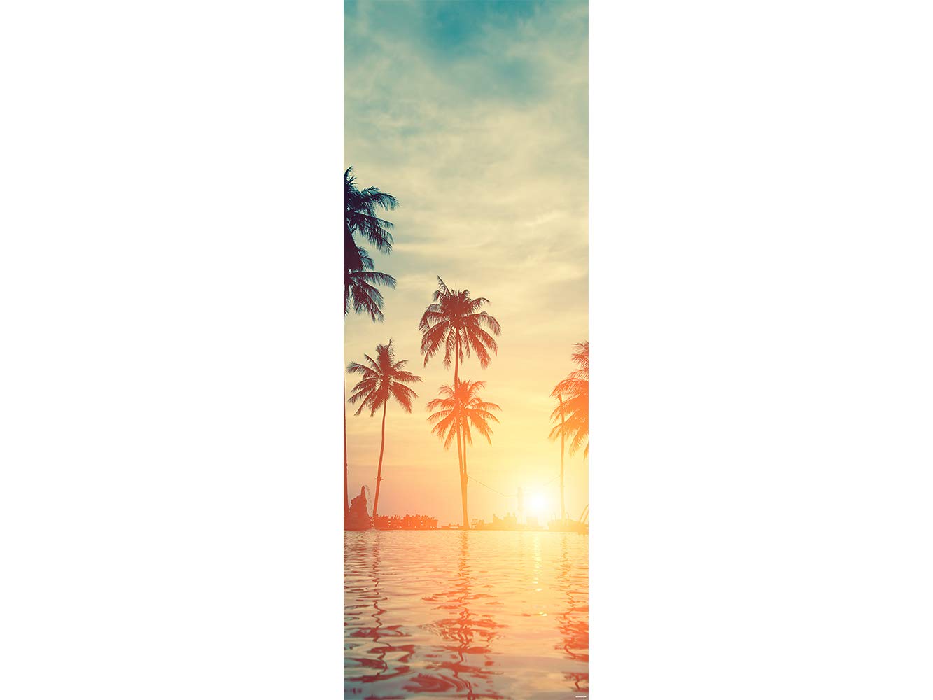 Oedim Pack Vinyle Pour Réfrigérateur + Vinyle Pour