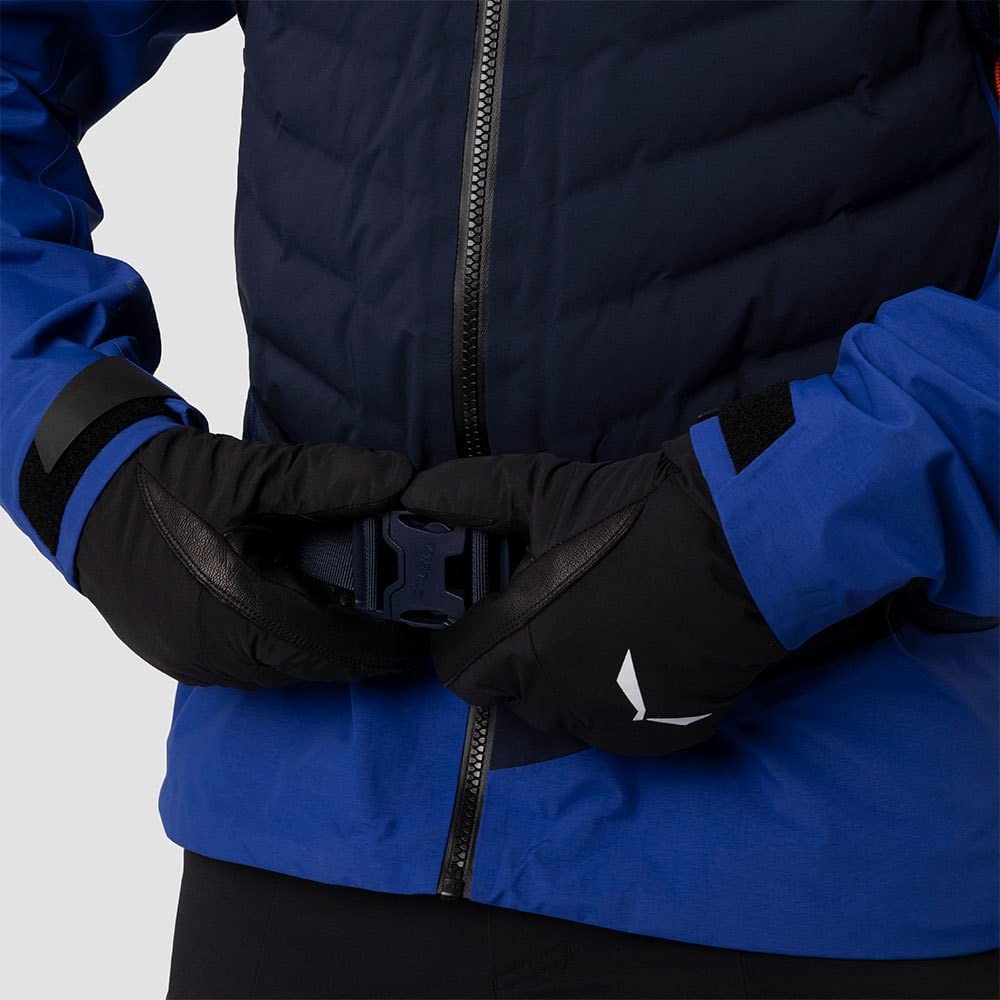 Salewa Winter Mate 30L-Rucksack