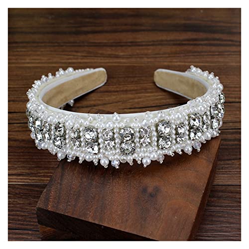 HYBMRQVD AC{[t[EFfBOwbhhX^uC_wbhohVCj[tNX^wAohEGfBOwAANZT[