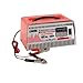 Produktbild Pilot LA_70110 Batterie-Ladegerät, 12V, 12 AH
