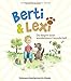 Produktbild Berti & Lexi: Der Beginn einer wunderbaren Freundschaft