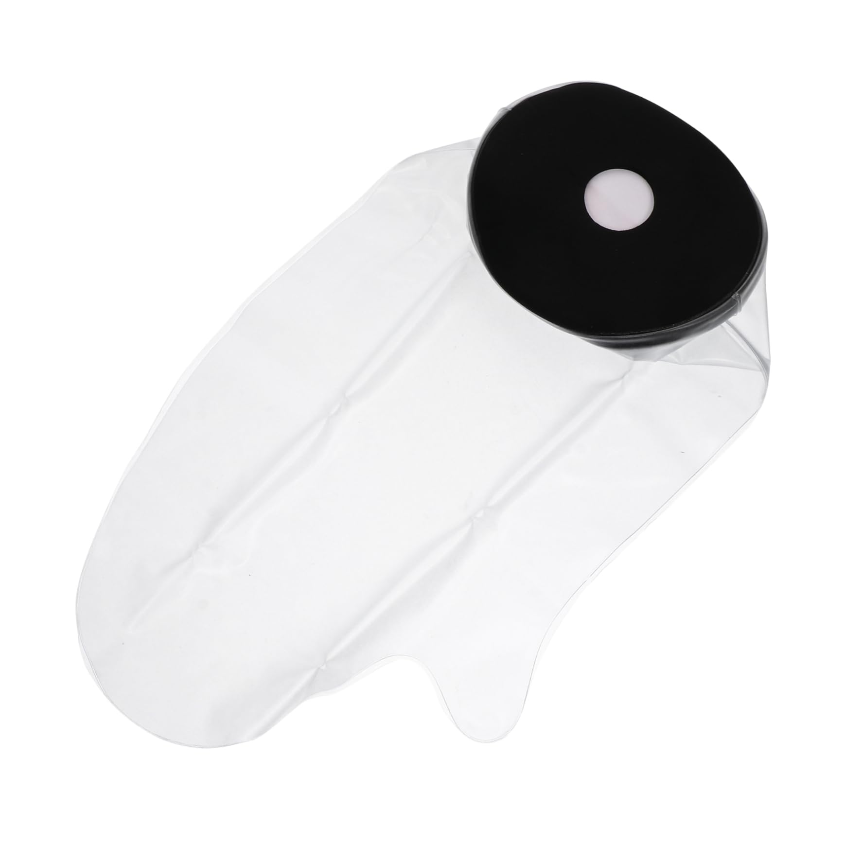 Mobestech 3 Stück Arm Cast Cover Gipsschutz Armmanschette für Erwachsene für Die Abdeckung für Erwachsene