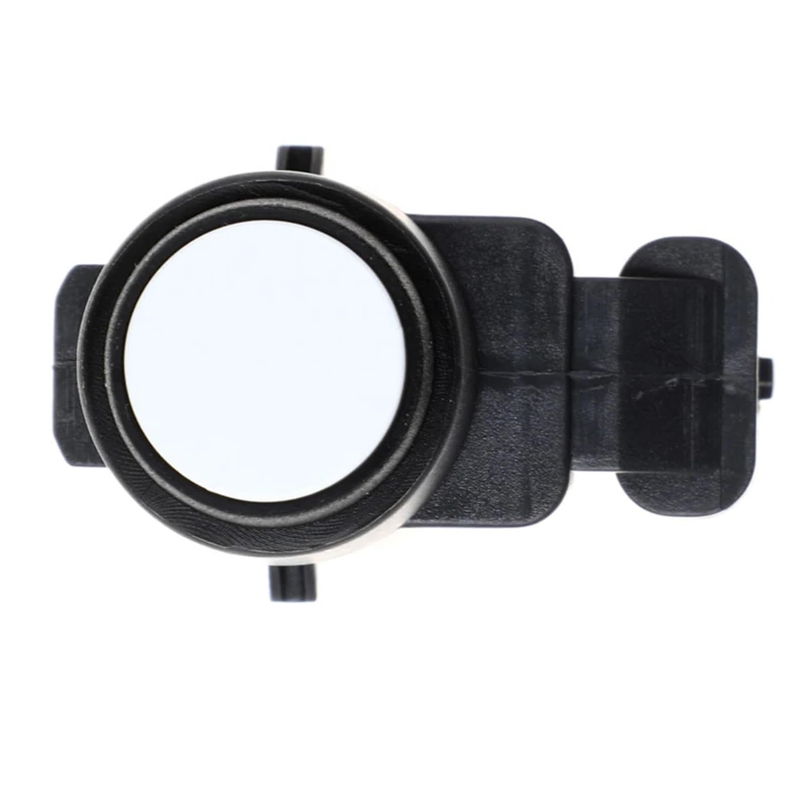 Sensore Parcheggio Compatibile Con MINI Per Countryman Per R60 Per Paceman R61 Sensore Di Parcheggio Di Ricambio Sensore Di Parcheggio Di Retromarcia OEM 66206935598